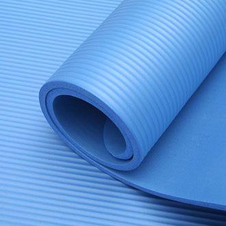 Podloga za jogu Terinda Mat nbr