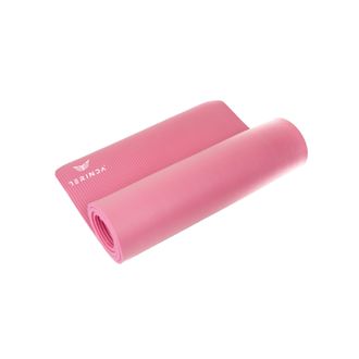 Podloga za jogu Terinda Mat nbr