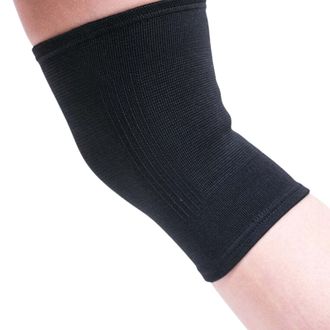 Steznik za kolena Terinda Knee support basic