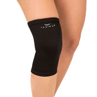 Steznik za kolena Terinda Knee support basic