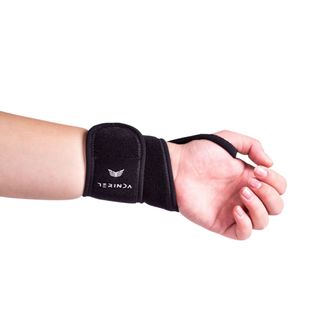 Steznik za ručni zglob Terinda Wraparound wrist