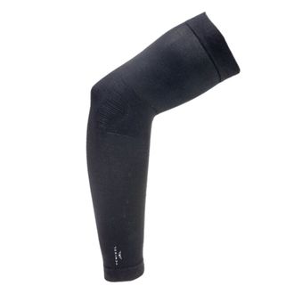 Steznik za ruku Terinda Arm sleeve 4-way