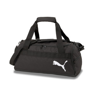 Torba Puma teamGOAL 23 Teambag S