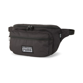 Unisex torba Puma Academy Waist Bag