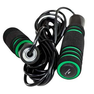 Vijača Terinda Skiprope lena