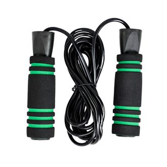 Vijača Terinda Skiprope lena