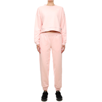 Ženska trenerka Puma Loungewear Suit TR