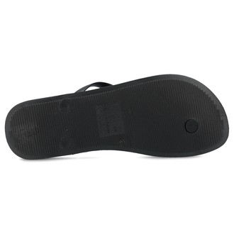 Ženske japanke Ipanema Anatomic Tan Fem