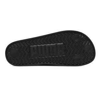 Ženske papuče Puma Leadcat platform
