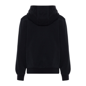 Dečiji duks Nike K nsw club ft hd fz ls lbr
