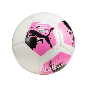Lopta za fudbal Puma Big Cat Miniball