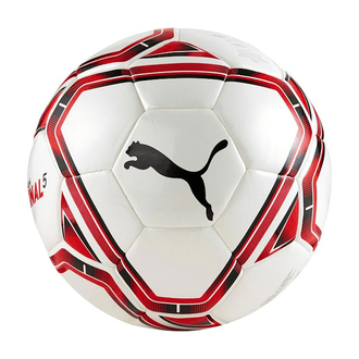 Lopta za fudbal Puma Teamfinal 21.5 Hybrid Ball