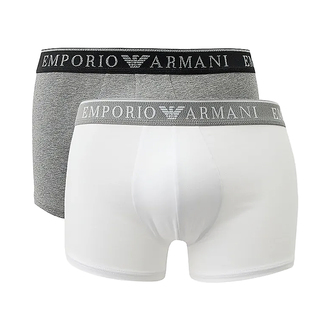 Muške bokserice Emporio Armani Underwear
