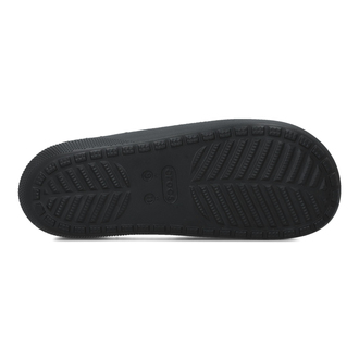 Muške papuče Crocs Classic slide v2