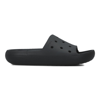 Muške papuče Crocs Classic Slide v2
