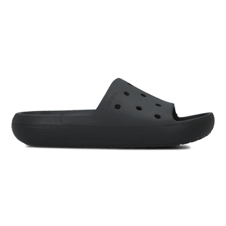 Muške papuče Crocs Classic slide v2