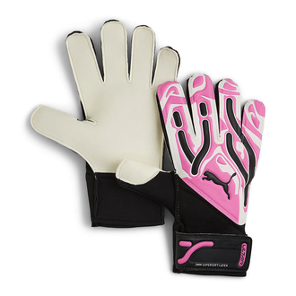 Unisex golmanske rukavice Puma Ultra Play Rc