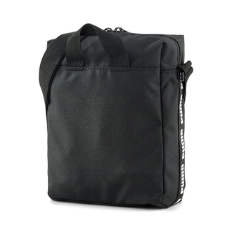 Unisex torba Puma Evoess Portable