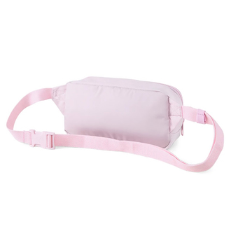 Unisex torba Puma Patch Waist Bag