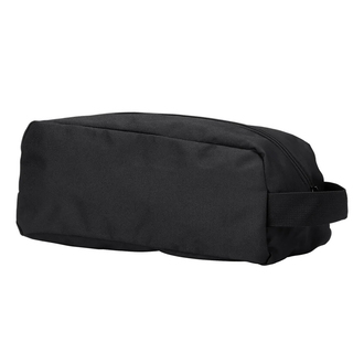 Unisex torba Puma PRO TRAINING II SHOE BAG