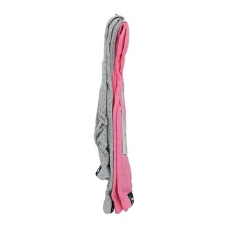 Ženske čarape Puma Women Slouch Sock 2P