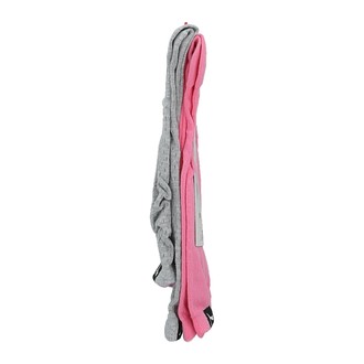 Ženske čarape Puma WOMEN SLOUCH SOCK 2P