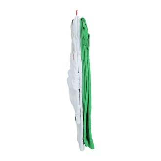Ženske čarape Puma Women Slouch Sock 2P