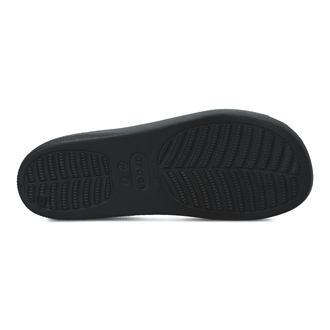 Ženske papuče Crocs Classic Platform Slide