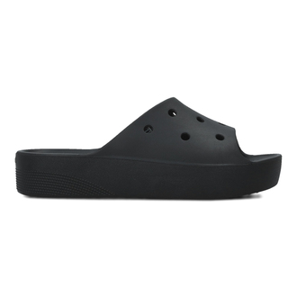 Ženske papuče Crocs Classic Platform Slide