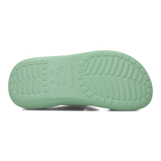 Ženske papuče Crocs Crush sandal