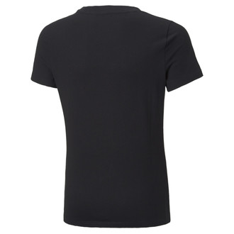 Dečija majica Puma Alpha Tee G
