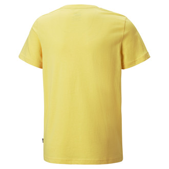 Dečija majica Puma ESS Logo Tee B