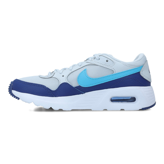 Dečije patike Nike AIR MAX SC (GS)