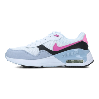 Dečije patike Nike AIR MAX SYSTM (GS)