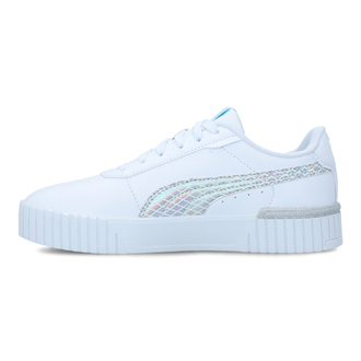 Dečije patike Puma Carina 2.0 Mermaid Jr