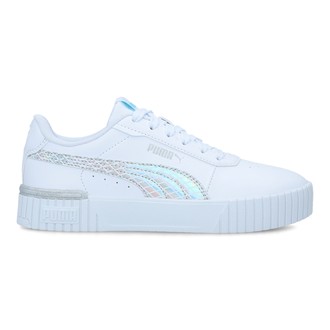 Dečije patike Puma CARINA 2.0 MERMAID JR