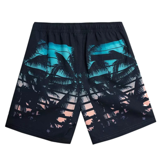 Dečiji šorc za kupanje 4F Board Shorts