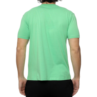 Muška majica Russell Athletic 02RA-S/S CREWNECK TEE SHIRT