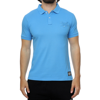 Muška majica Russell Athletic FRAT-POLO