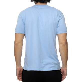 Muška majica Russell Athletic RAA-S/S CREWNECK TEE SHIRT