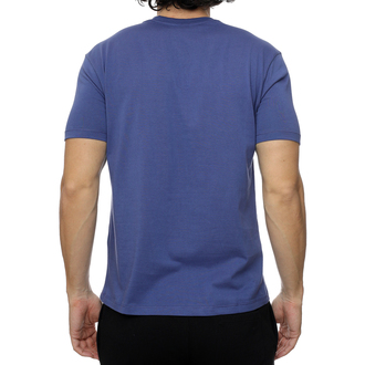 Muška majica Russell Athletic RAA-S/S CREWNECK TEE SHIRT
