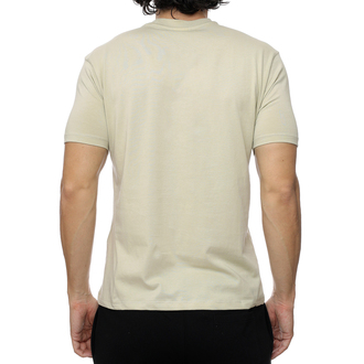 Muška majica Russell Athletic RAA-S/S CREWNECK TEE SHIRT