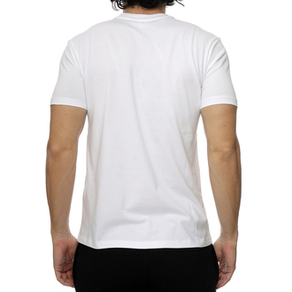 Muška majica Russell Athletic RASD-S/S CREWNECK TEE SHIRT
