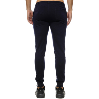 Muška trenerka donji deo Russell Athletic RASD-CUFFED PANT