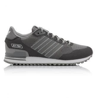 adidas zx 750 srbija