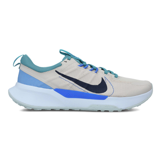 Muške patike Nike JUNIPER TRAIL 2 NN