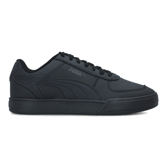 Muške patike Puma Caven