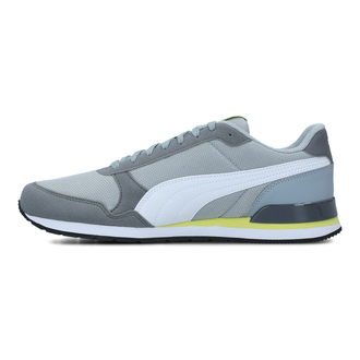 Muške patike Puma ST Runner v2 Mesh