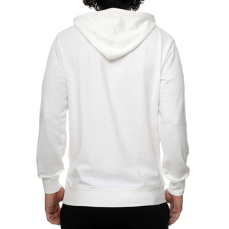 Muški duks Russell Athletic REA-PULL OVER HOODY