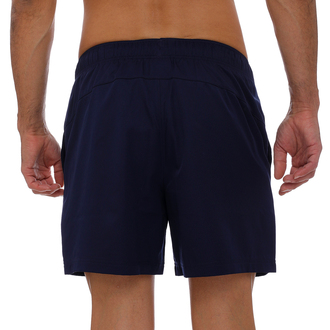 Muški šorc Puma Active Woven Shorts 5